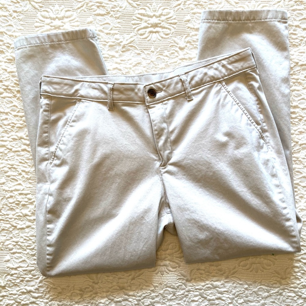 Women’s St. John’s Bay Pants